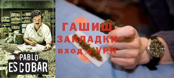 соль ск Краснослободск