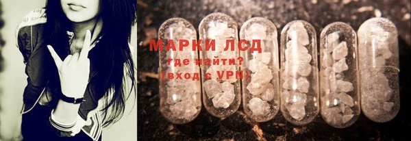 соль ск Краснослободск